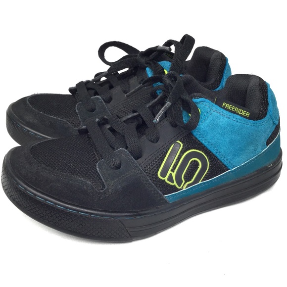 five ten kids shoes